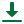 botão de download