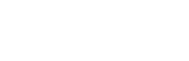 Logo Caracol